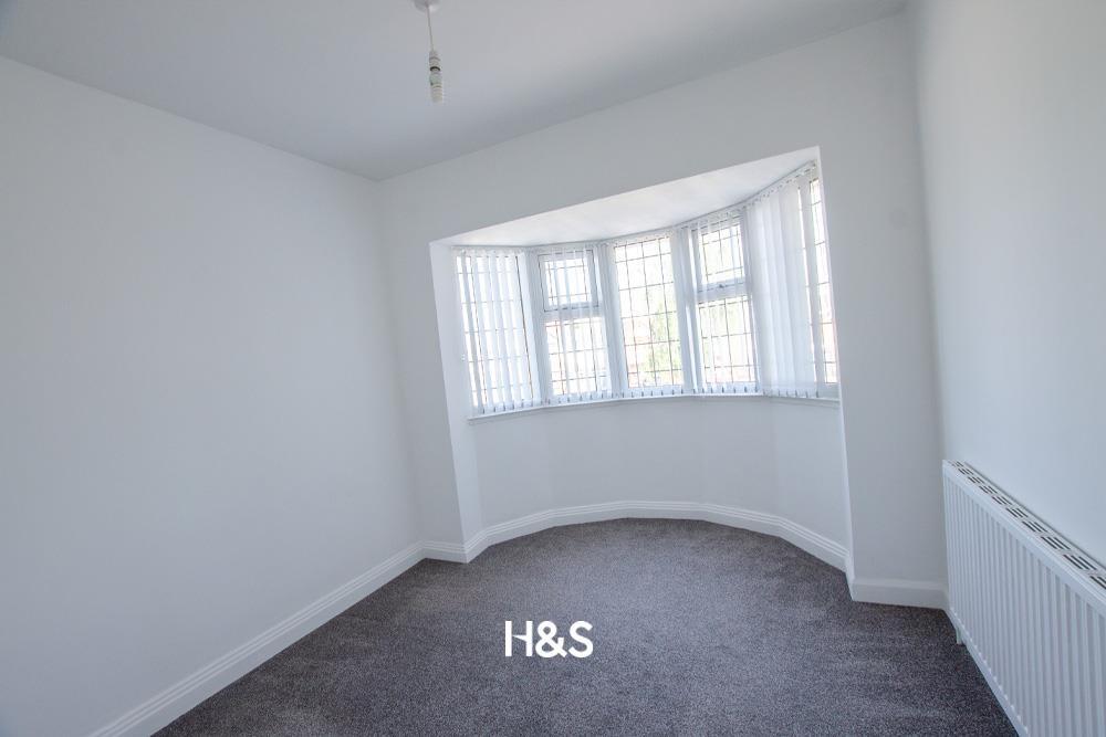 Additional image 7 of Old Lode Lane, Solihull