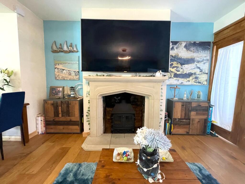 Additional image 5 of Brooks Road