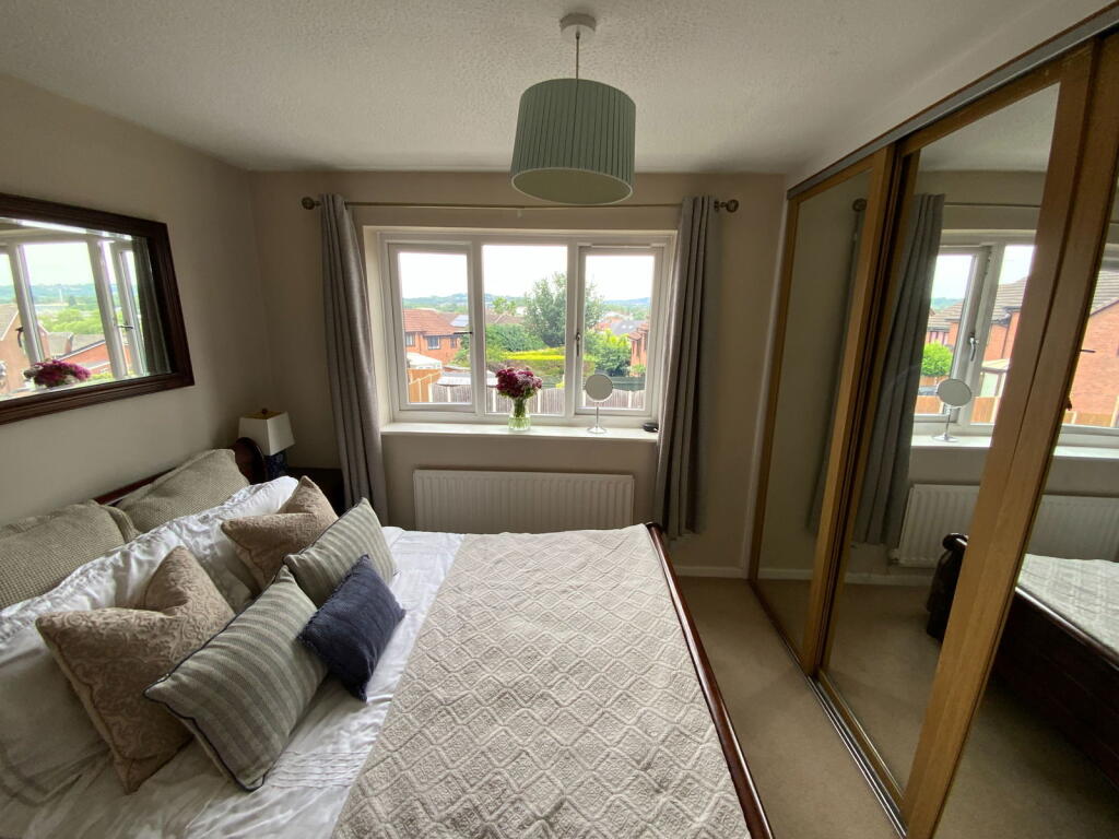 Additional image 4 of HALESOWEN, Hammersley Close