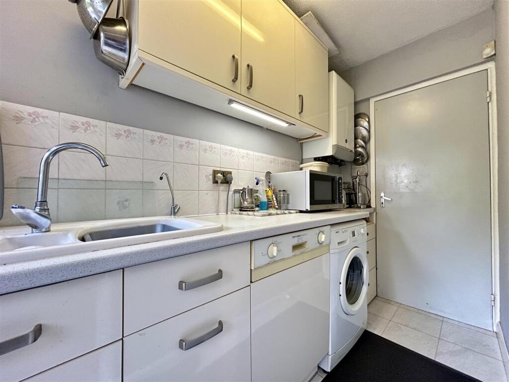 Additional image 8 of Mogul Lane, Halesowen