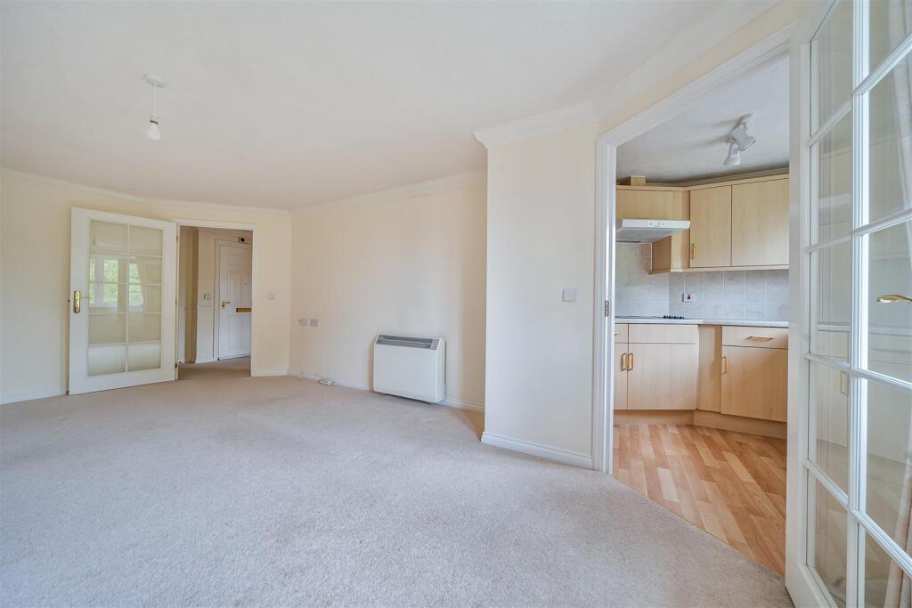 Additional image 4 of Cavendish Lodge, Glastonbury