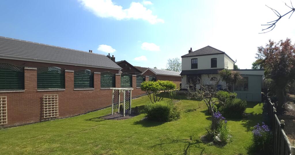 Additional image 24 of Clifford Street, Glascote, Tamworth, B77