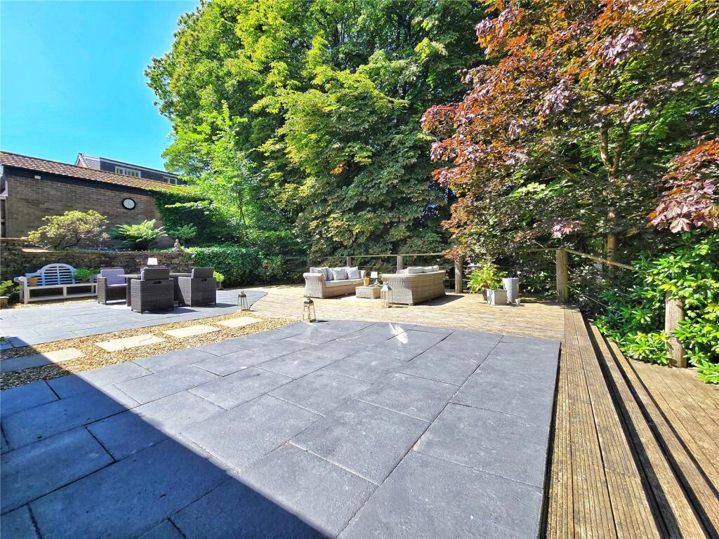 Additional image 16 of Holcombe Road, Helmshore, Rossendale, BB4