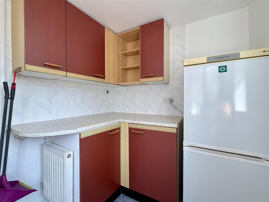 Additional image 10 of Wiggins Hill Road, Wishaw, Sutton Coldfield