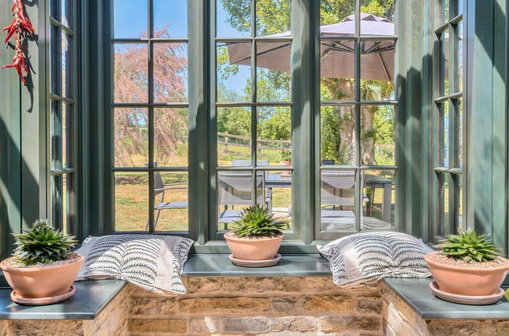 Additional image 8 of Duck Lane, Limington