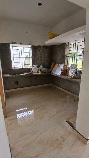 Additional image 3 of Arisipalayam, Coimbatore