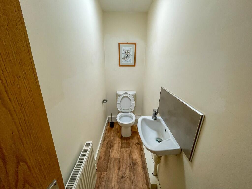 Additional image 17 of Barnes Street, Accrington, Lancashire, BB5