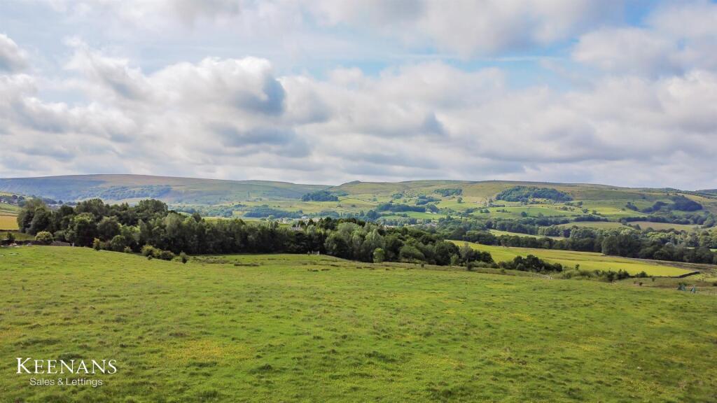 Additional image 11 of Richmond Avenue, Burnley