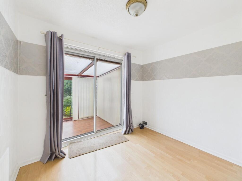 Additional image 7 of Timble Drive, Eldwick