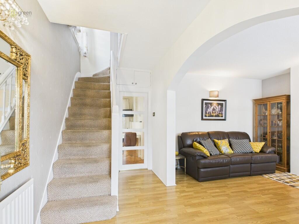 Additional image 17 of Orton Avenue, Walmley