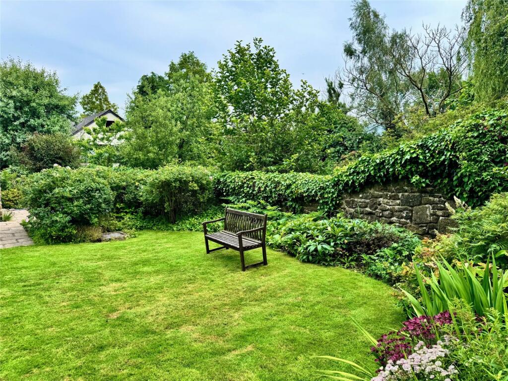 Additional image 22 of Sawley, Clitheroe, Lancashire