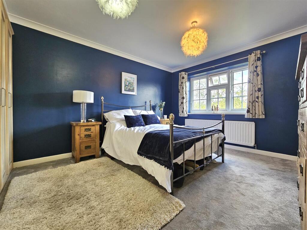 Additional image 10 of Wilberforce Way, Solihull