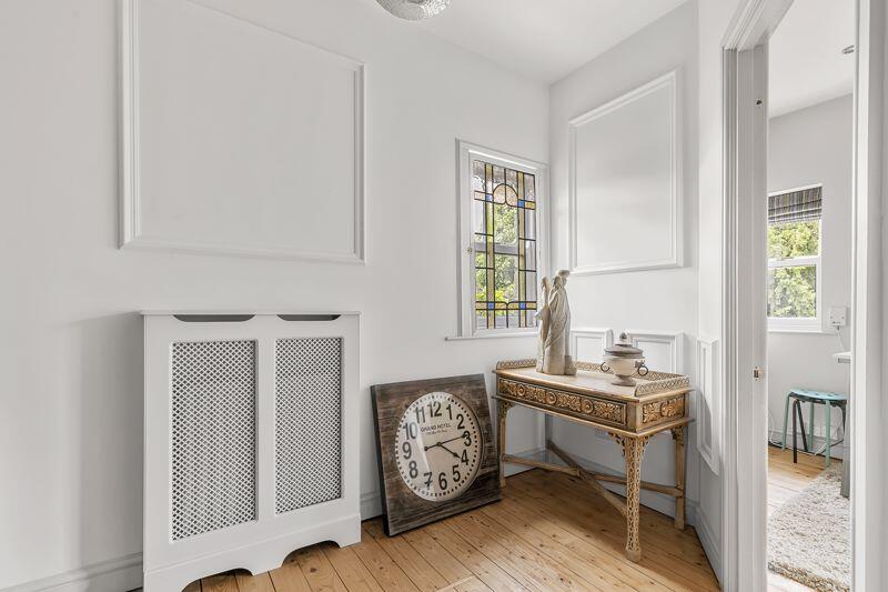 Additional image 18 of Otley Road, Eldwick