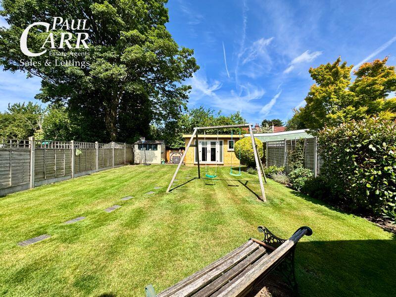 Additional image 25 of Dower Road, Four Oaks, Sutton Coldfield, B75 6TP