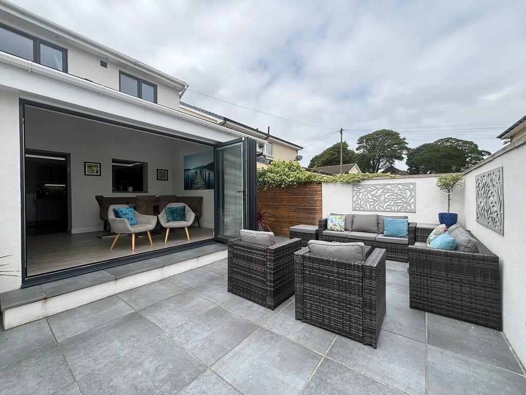 Additional image 16 of Back Lane, Thornton, Bradford