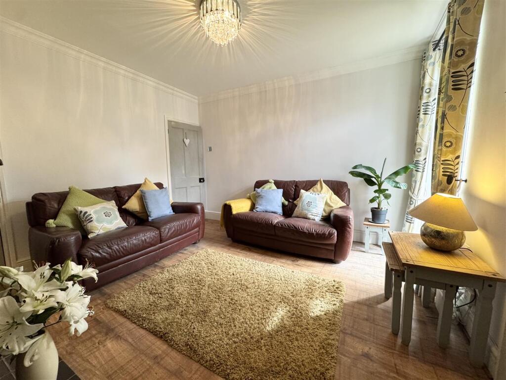 Additional image 8 of All Saints Road, Bromsgrove