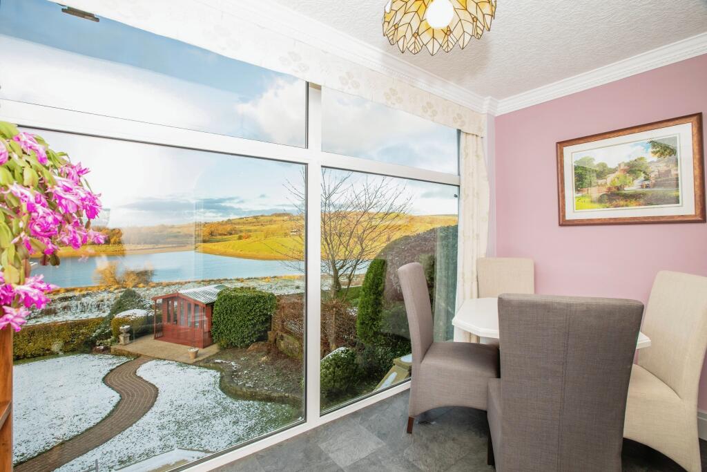 Additional image 9 of Manor Road, Colne, Lancashire, BB8