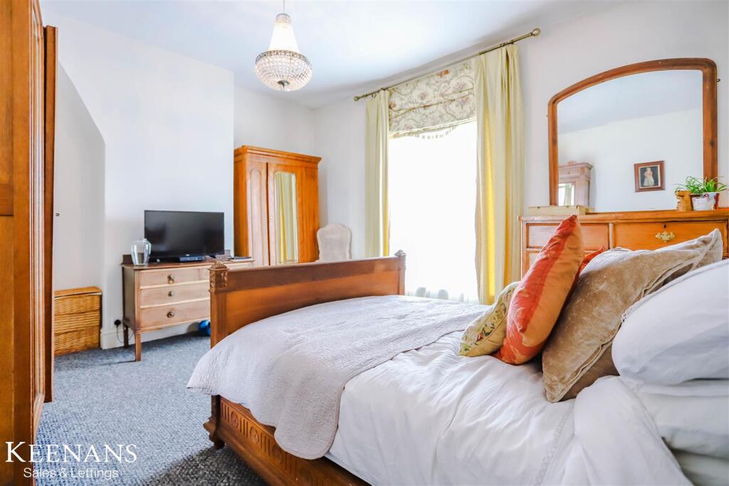 Additional image 22 of Church Street, Great Harwood, Blackburn