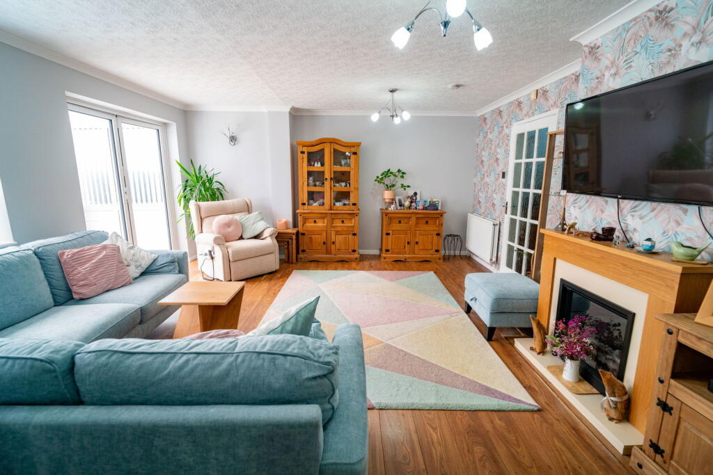 Additional image 2 of The Innage, Hollywood, Birmingham, B47 5HX