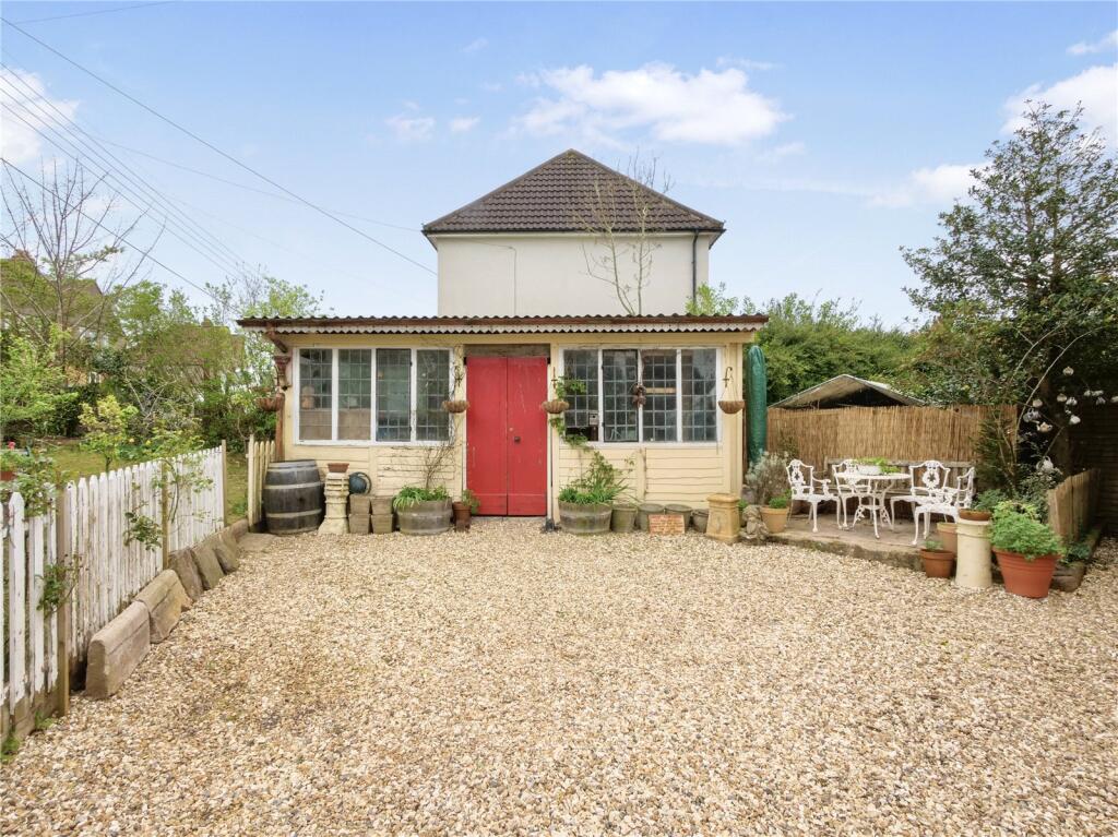 Additional image 17 of Ash Lane, Wells