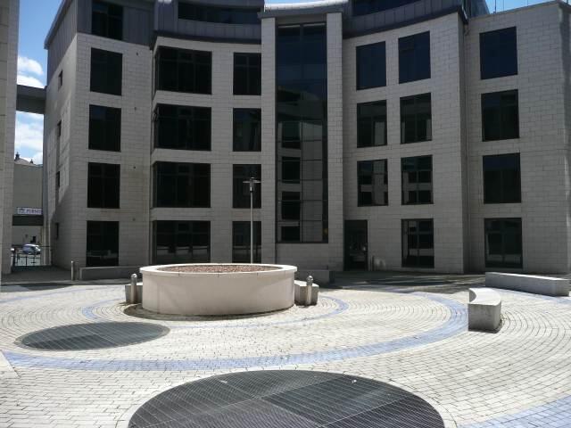 Additional image 6 of The Gatehaus, East Parade, Little Germany