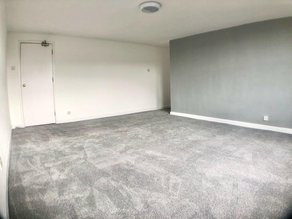 Additional image 9 of Green Park, Bath, Somerset, BA1