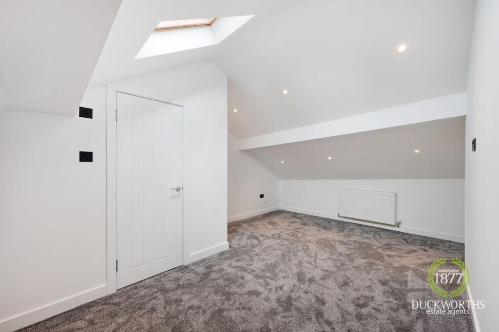 Additional image 27 of Burnley Road, Padiham, BB12