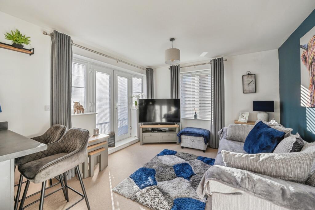 Additional image 4 of The Laurels, Fazeley, Tamworth, Staffordshire, B78