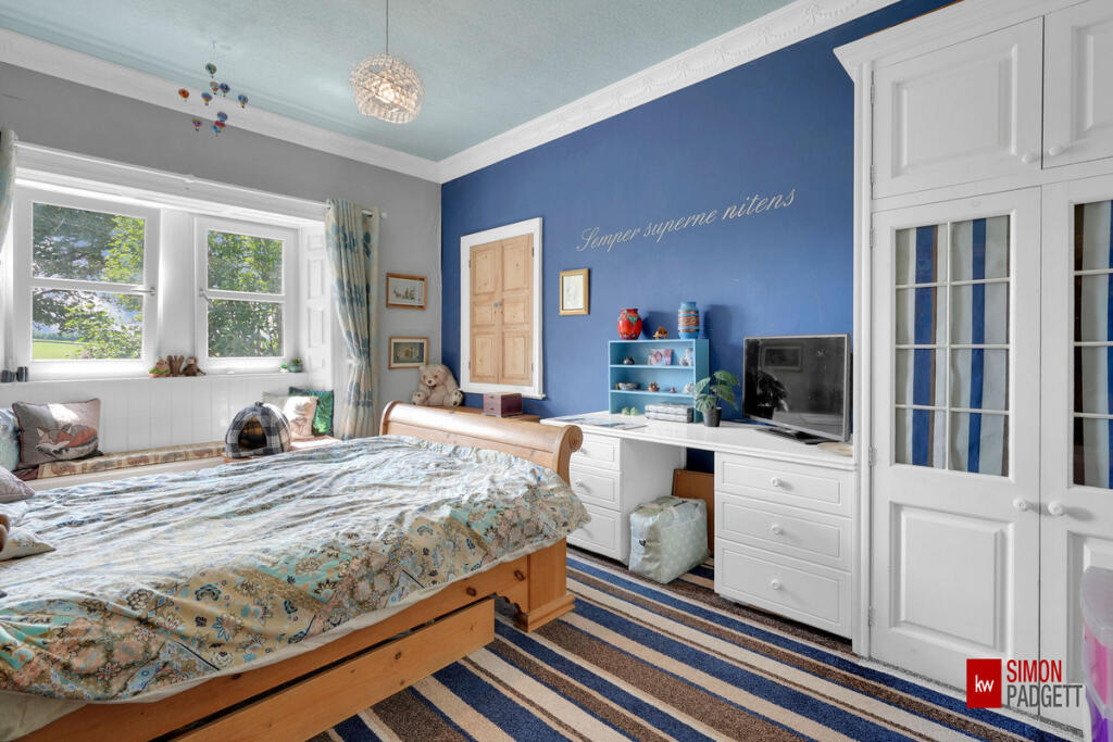 Additional image 25 of Southfield Lane, Burnley, BB10