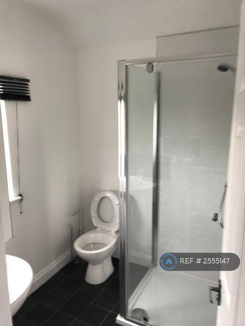 Additional image 10 of Haycombe Drive, Bath, BA2