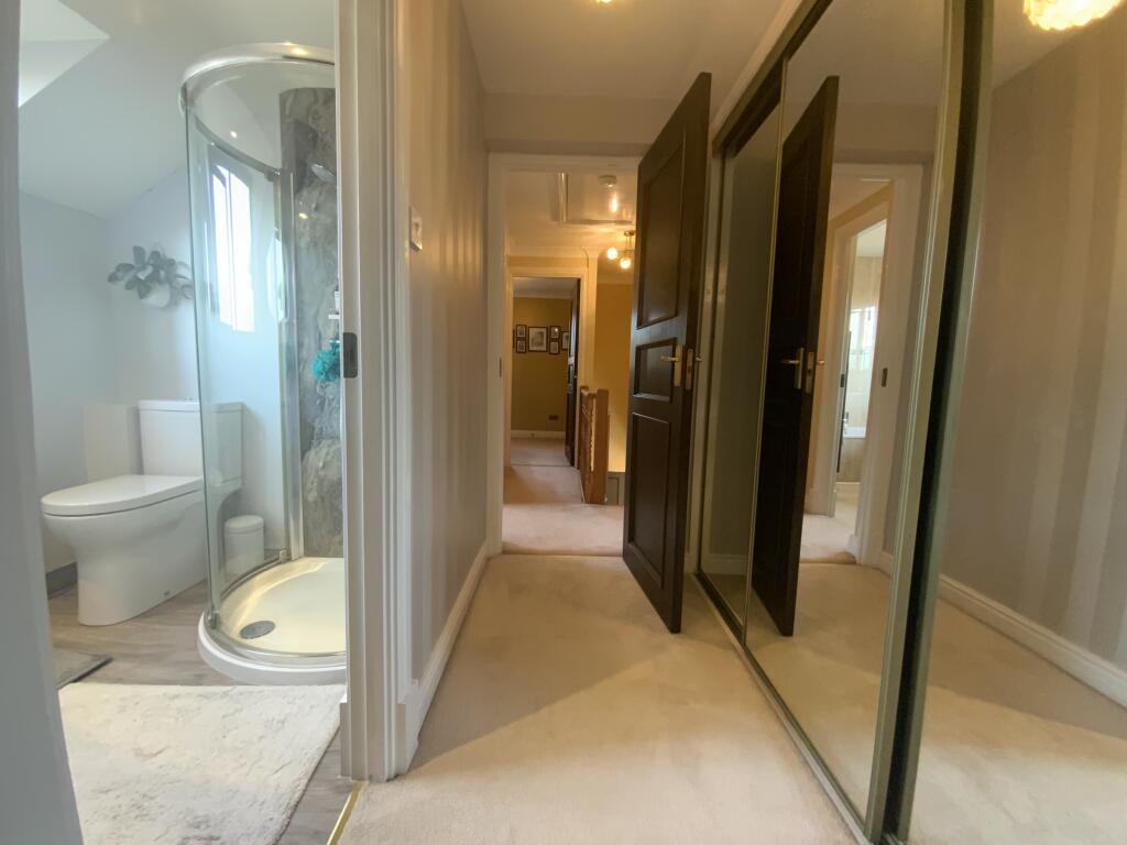 Additional image 12 of Tanwood Close, Redditch, B97