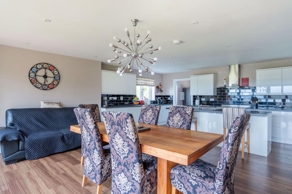 Additional image 15 of Woodlands House, Havyatt, Glastonbury, Somerset