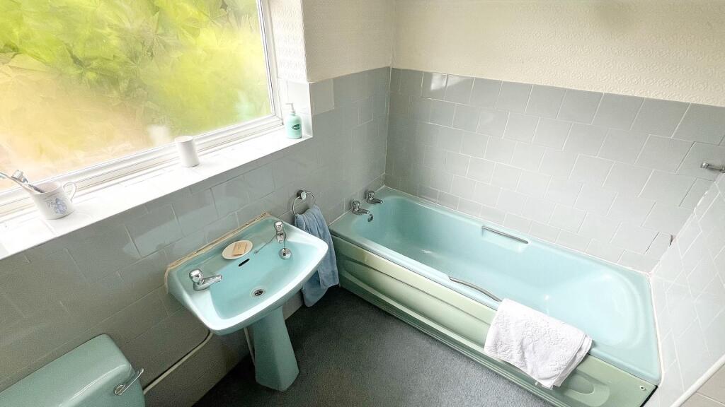 Additional image 12 of Brooks Road, Sutton Coldfield