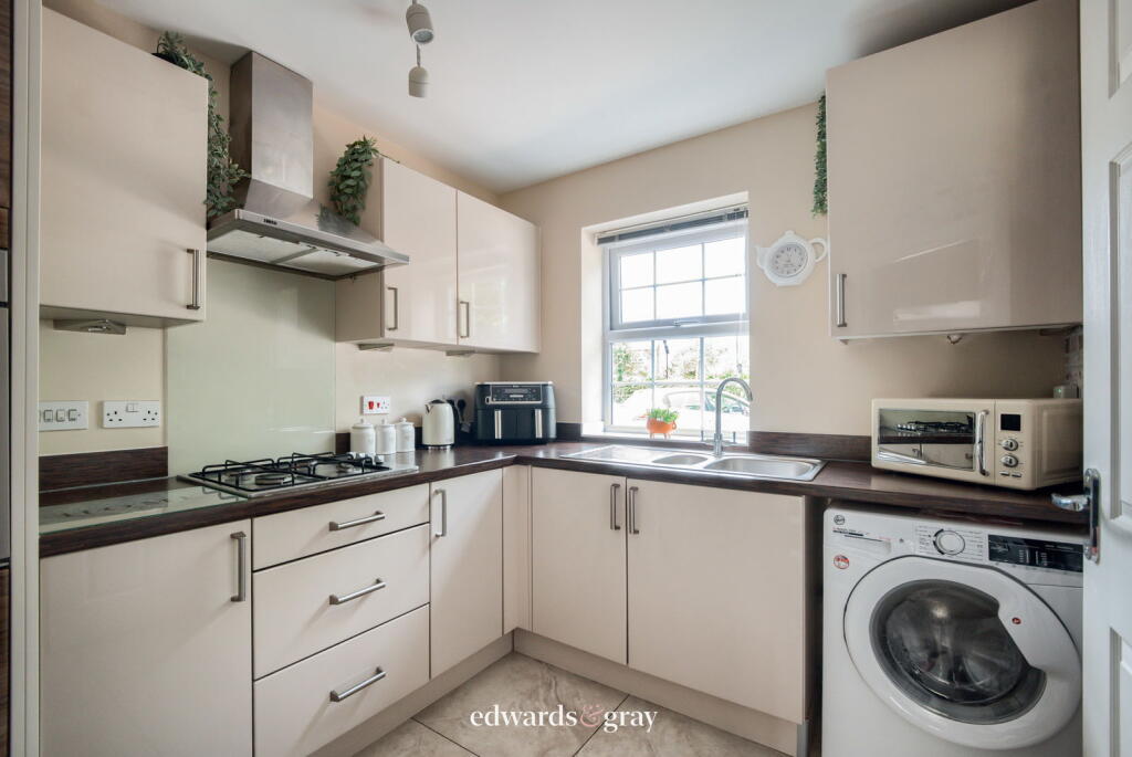 Additional image 6 of Caffrey Grove, Coleshill, B46 3FF