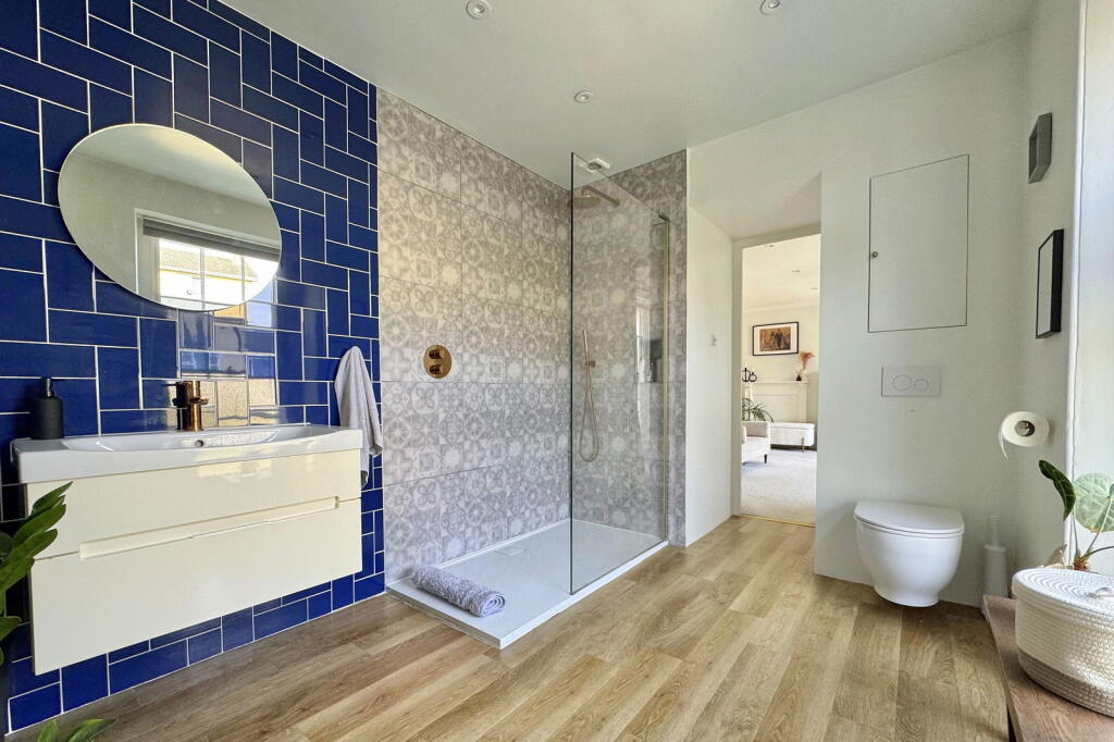 Additional image 11 of Church Street, Widcombe, Bath