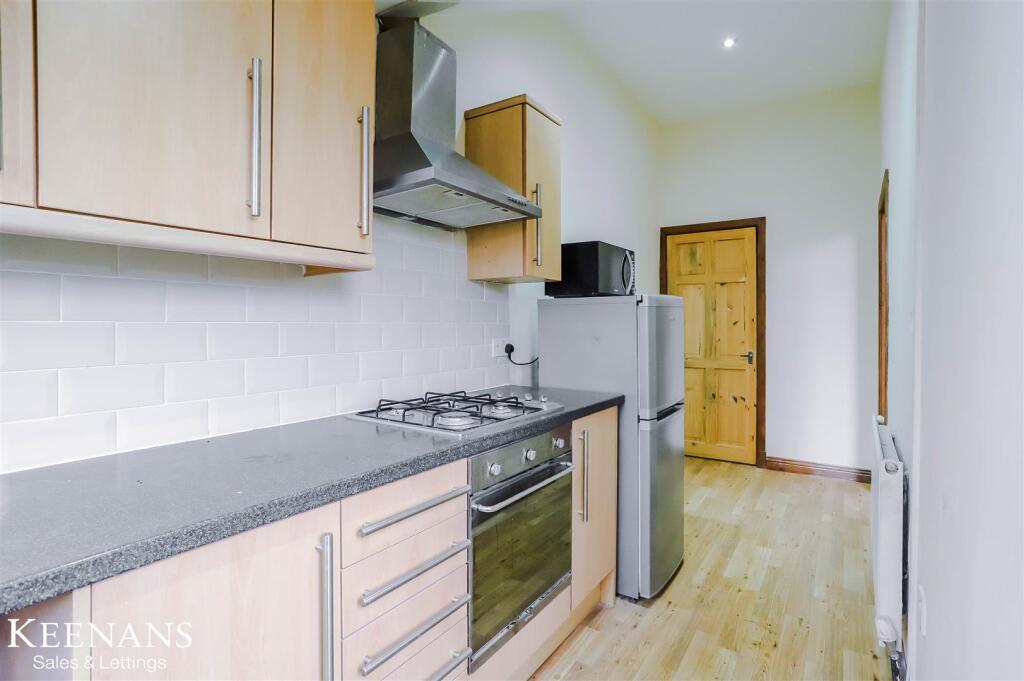 Additional image 32 of Westgate, Burnley