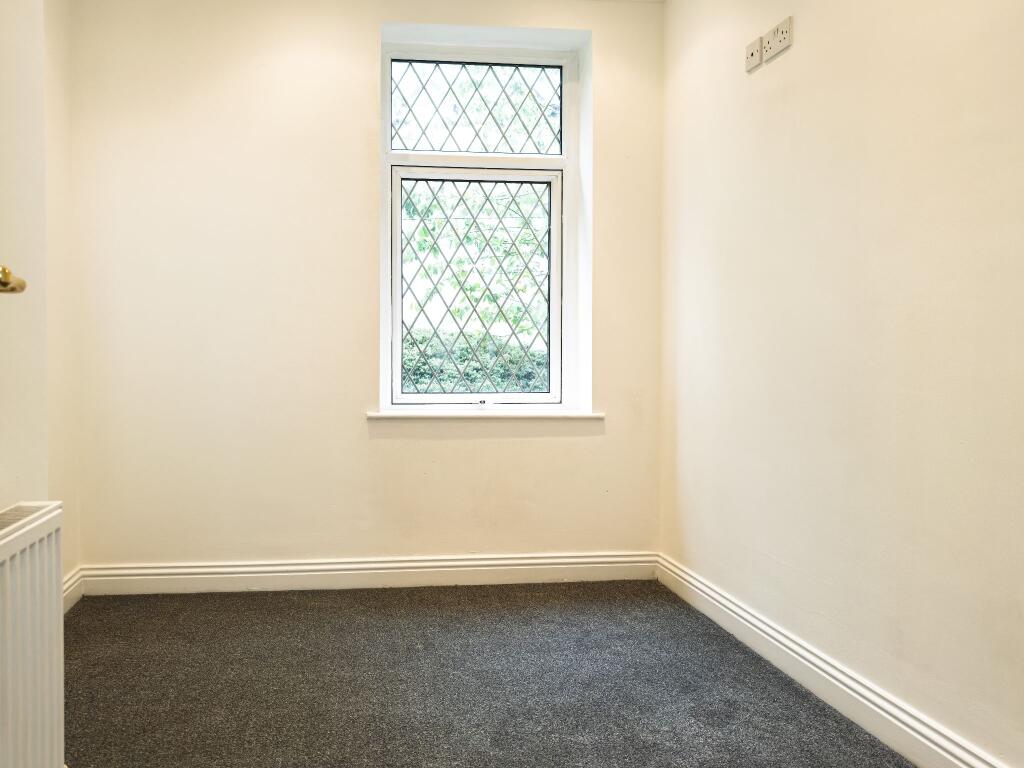 Additional image 13 of Scarlet Heights, Queensbury, BD13 1BU