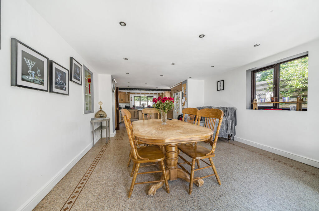 Additional image 6 of Main Street, Walton, Somerset, BA16