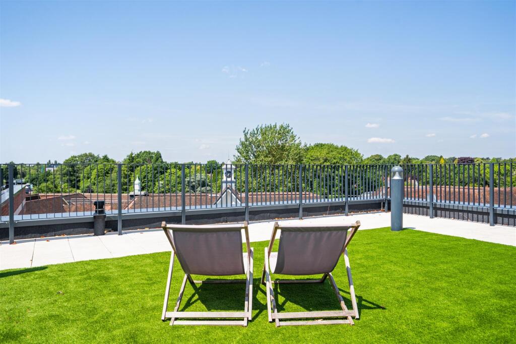 Additional image 20 of Imperial House, Homer Road, Solihull