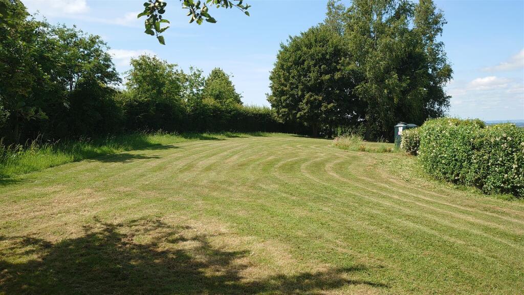Additional image 30 of Yeovil Marsh
