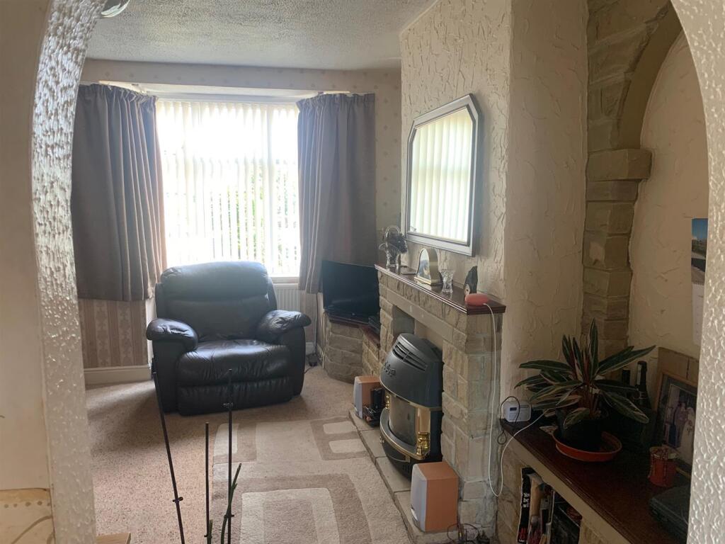 Additional image 9 of Westfield Grove, Wrose, Shipley