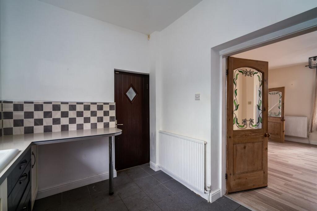 Additional image 7 of Whitehall Road, Drighlington