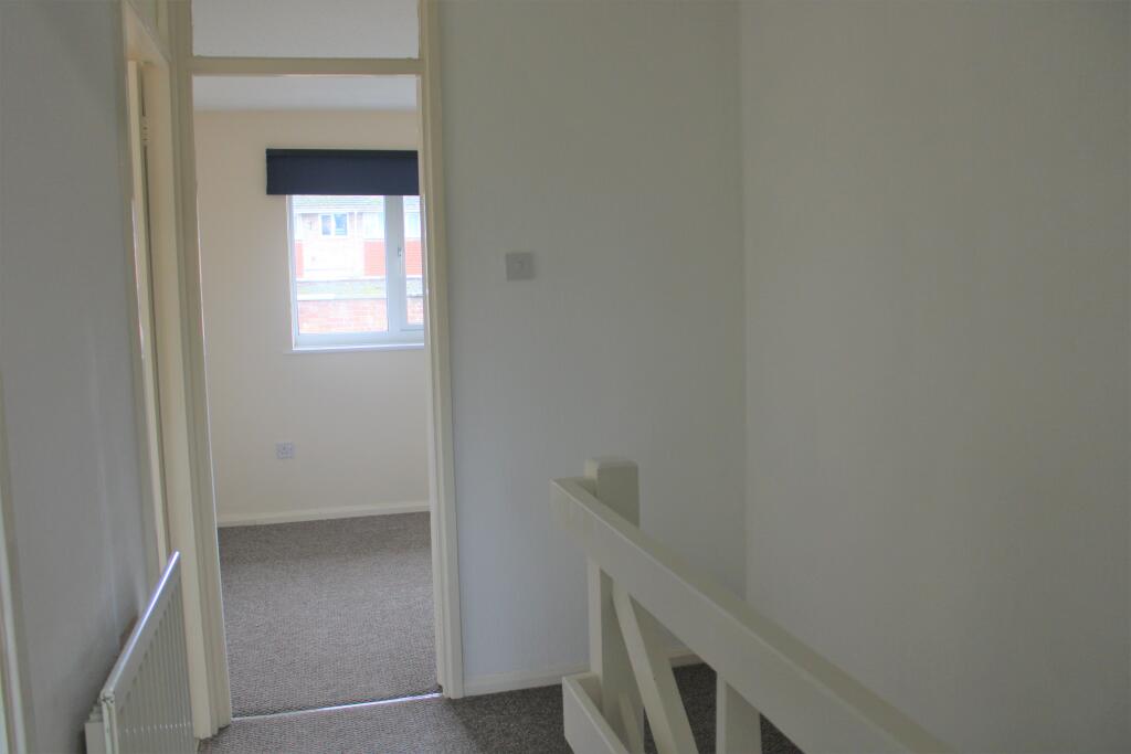 Additional image 9 of Eastern Yeovil, Somerset