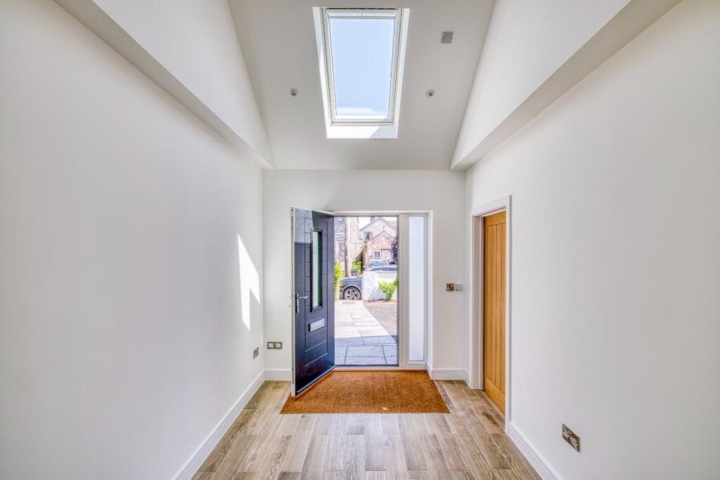 Additional image 9 of Overleigh, Street, Somerset, BA16