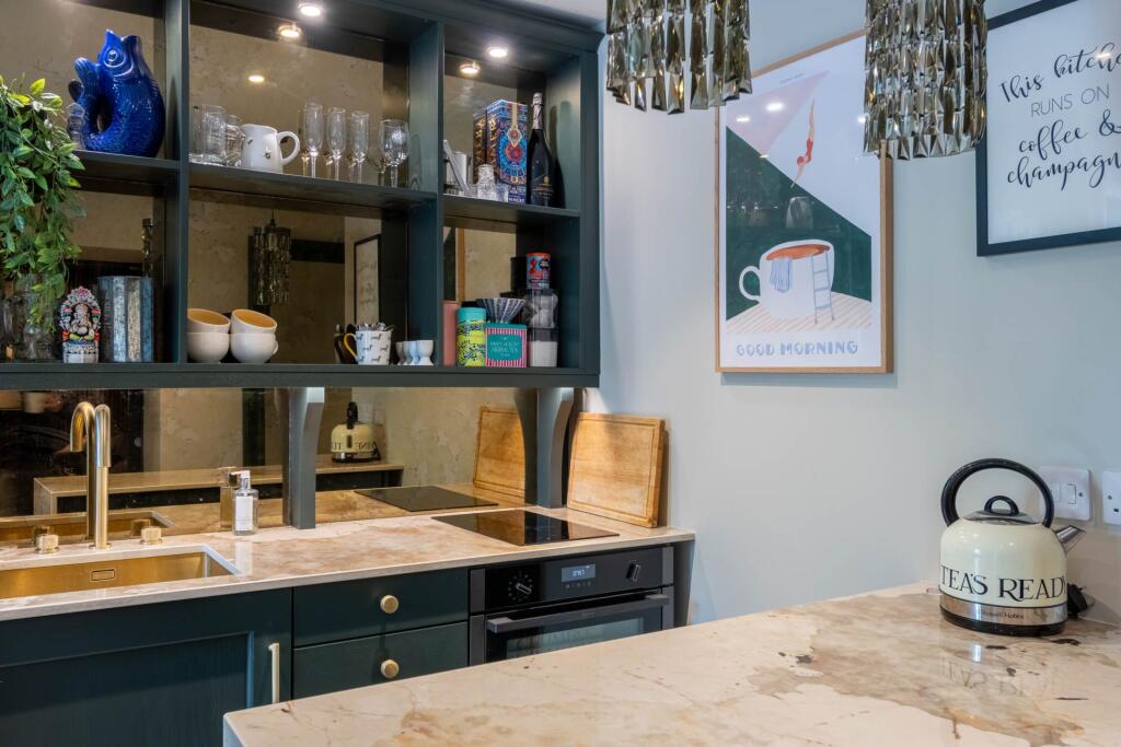 Additional image 32 of St Johns Road, Bathwick