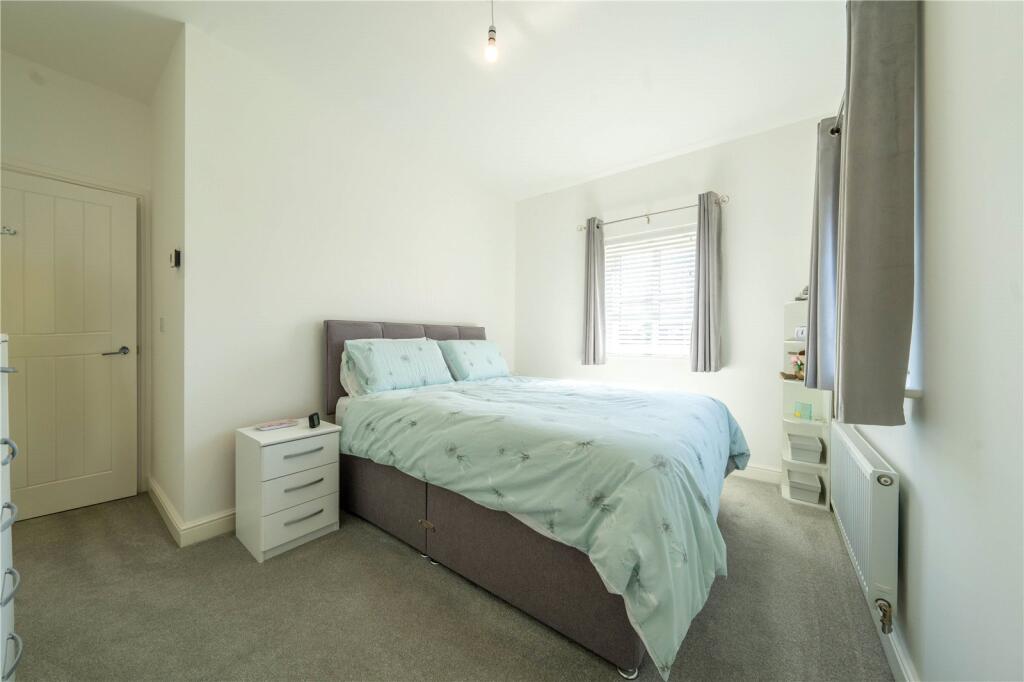 Additional image 9 of Hutchinson Close, Tamworth, Staffordshire, B79