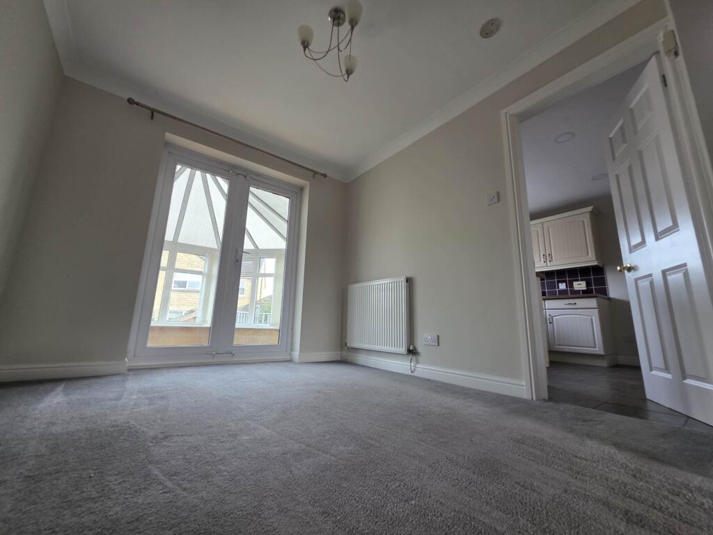 Additional image 7 of Richmond Grove Gomersal