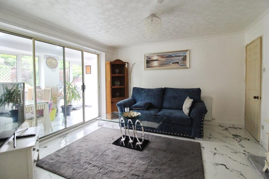 Additional image 21 of Applegarth, Barrowford, Nelson, Lancashire, BB9