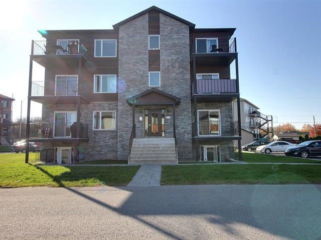 Property image for 516 Rue des Saules|#2|Beauharnois, Quebec J6N0C8