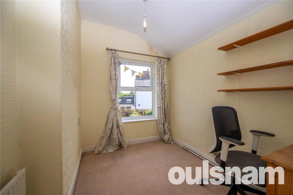 Additional image 20 of Abbey Road, Bearwood, West Midlands, B67